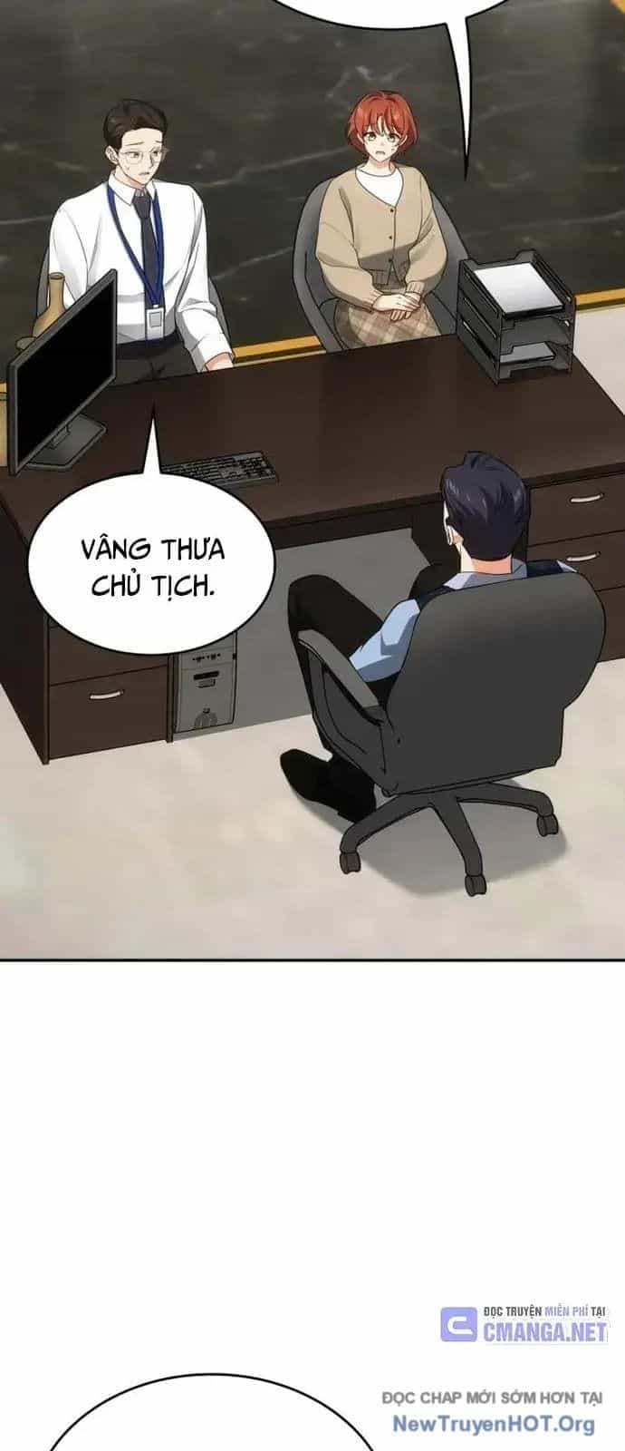 Đồng Hành Cùng Các Thiên Tài Âm Nhạc - Chương 46 - ảnh 31