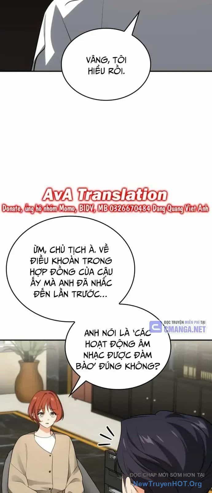 Đồng Hành Cùng Các Thiên Tài Âm Nhạc - Chương 46 - ảnh 35