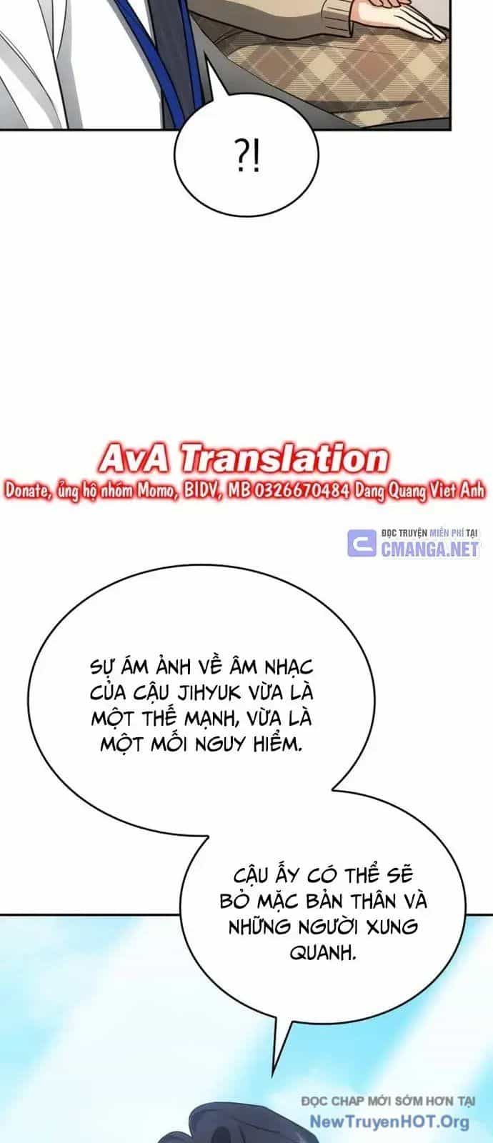 Đồng Hành Cùng Các Thiên Tài Âm Nhạc - Chương 46 - ảnh 53