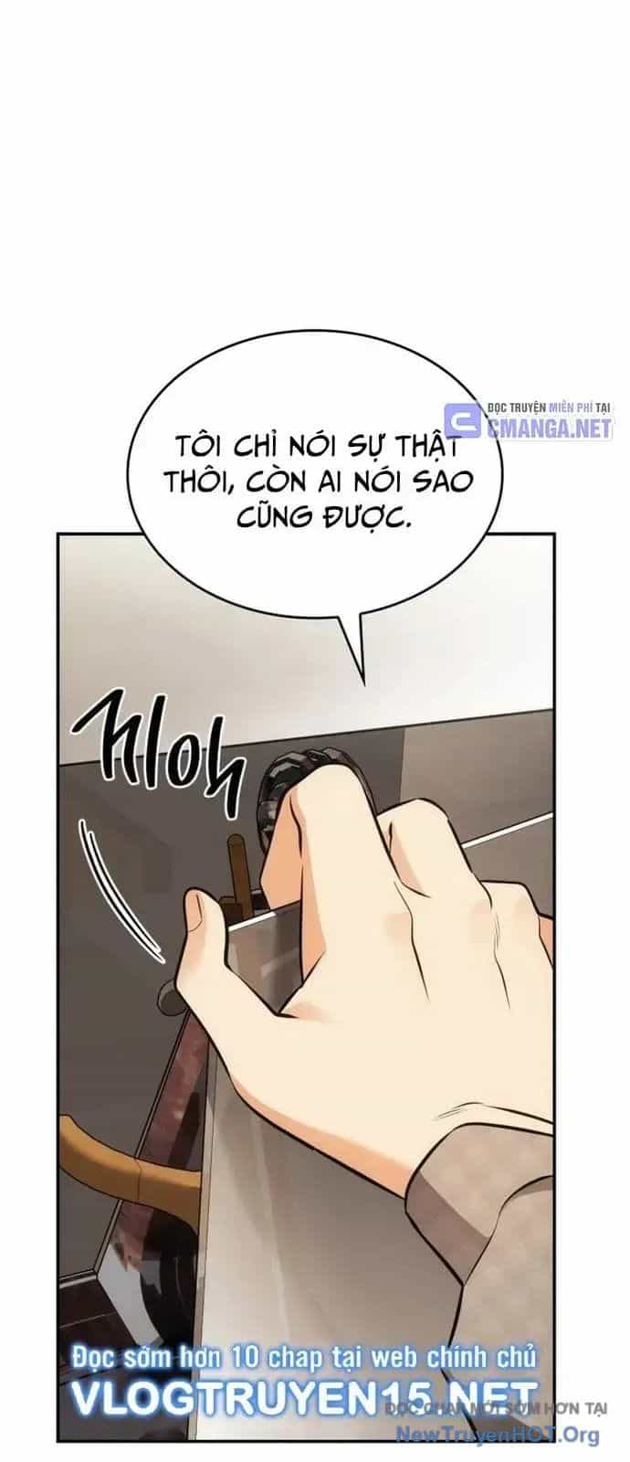 Đồng Hành Cùng Các Thiên Tài Âm Nhạc - Chương 47 - ảnh 11