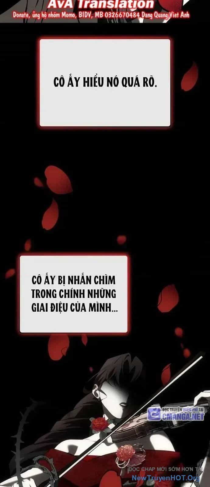 Đồng Hành Cùng Các Thiên Tài Âm Nhạc - Chương 47 - ảnh 17