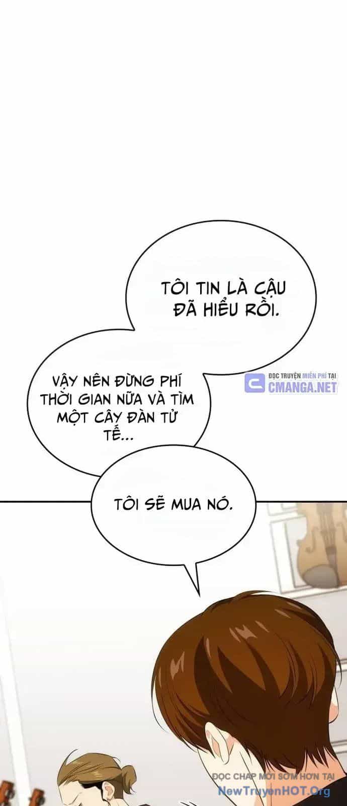 Đồng Hành Cùng Các Thiên Tài Âm Nhạc - Chương 47 - ảnh 23