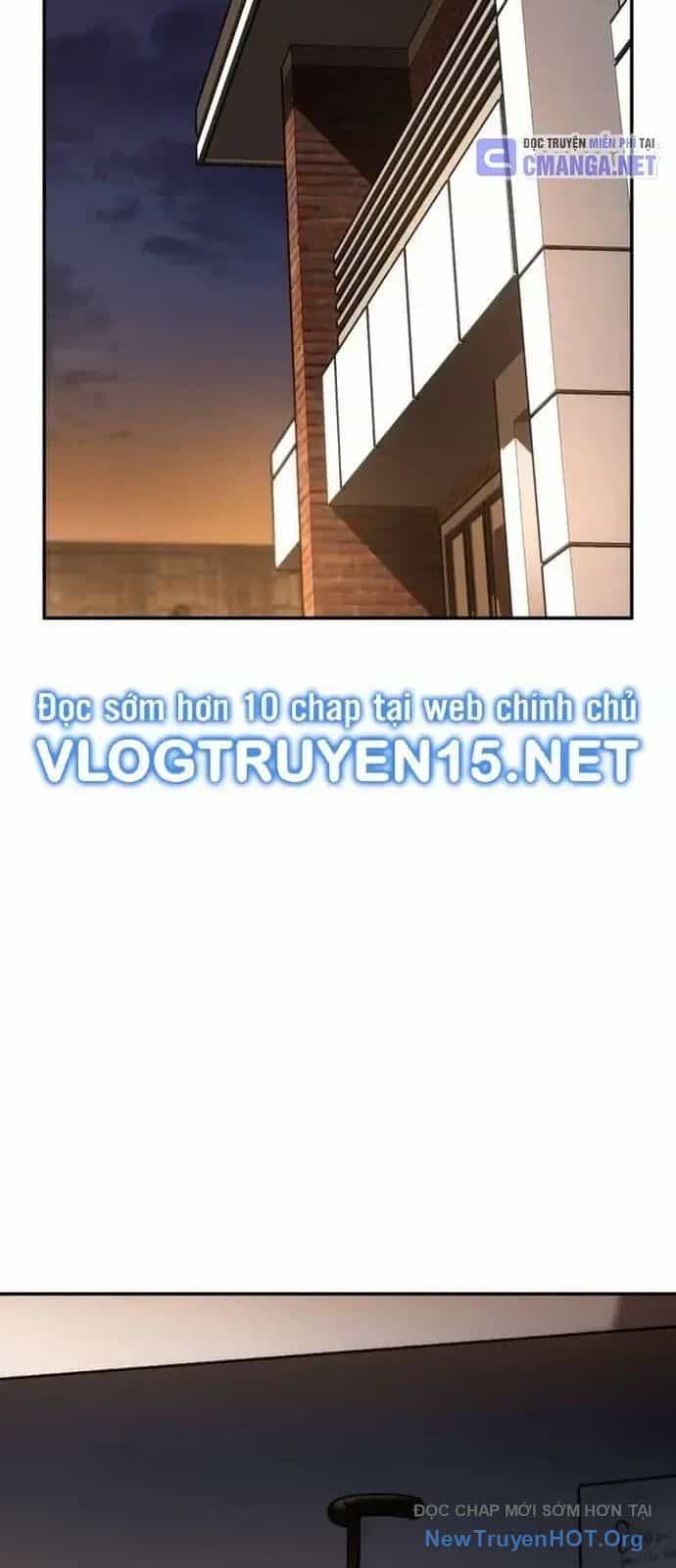 Đồng Hành Cùng Các Thiên Tài Âm Nhạc - Chương 47 - ảnh 29