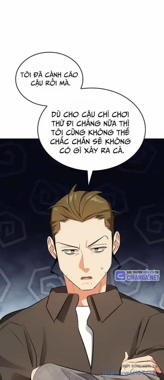 Đồng Hành Cùng Các Thiên Tài Âm Nhạc - Chương 47 - ảnh 34