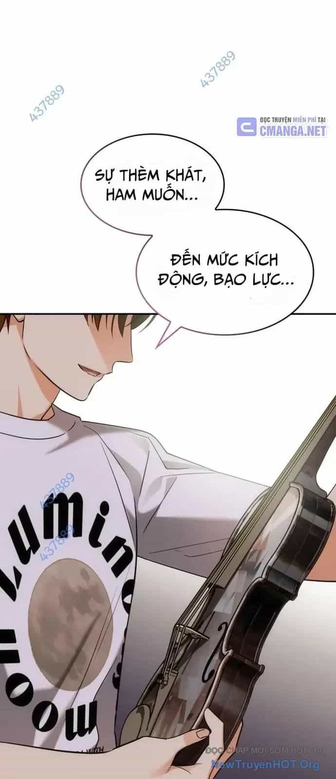 Đồng Hành Cùng Các Thiên Tài Âm Nhạc - Chương 47 - ảnh 73