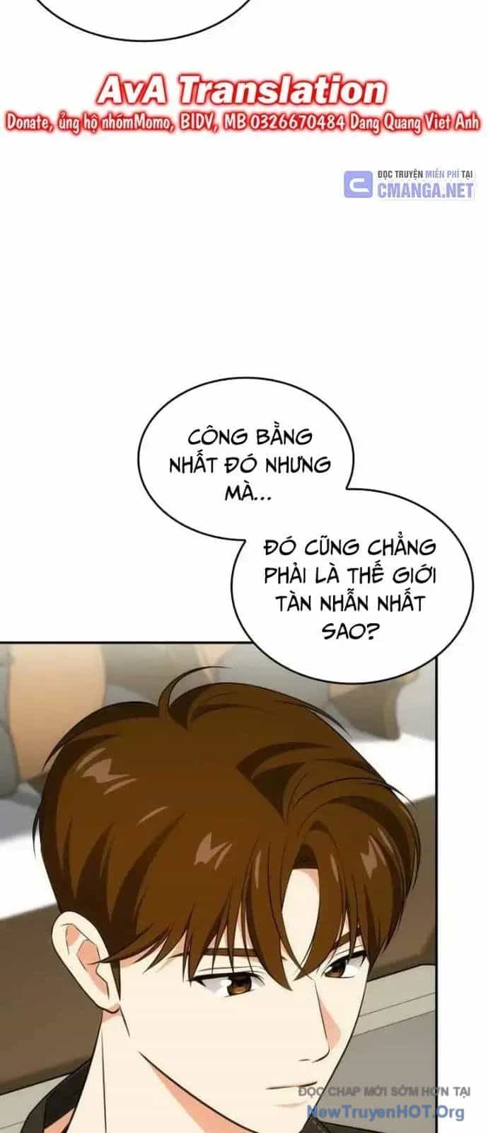 Đồng Hành Cùng Các Thiên Tài Âm Nhạc - Chương 48 - ảnh 28