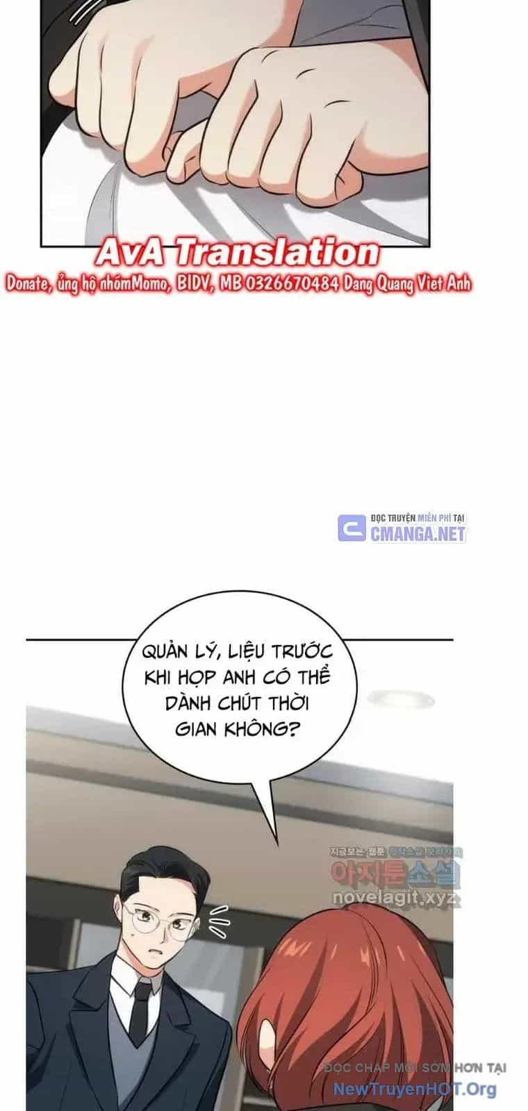 Đồng Hành Cùng Các Thiên Tài Âm Nhạc - Chương 49 - ảnh 53
