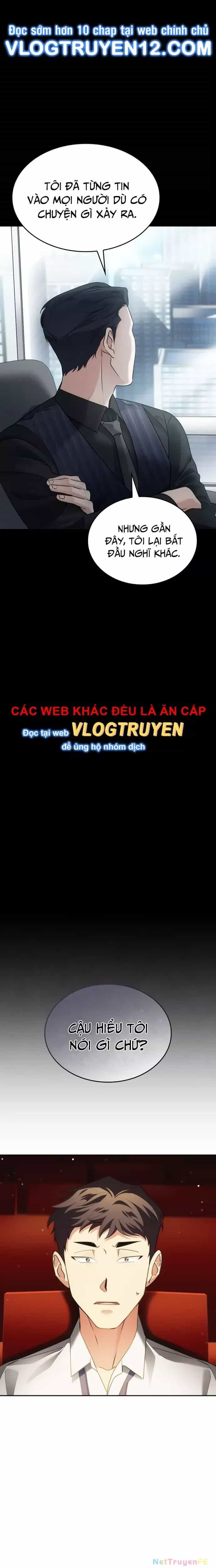 Đồng Hành Cùng Các Thiên Tài Âm Nhạc - Chương 5 - ảnh 3