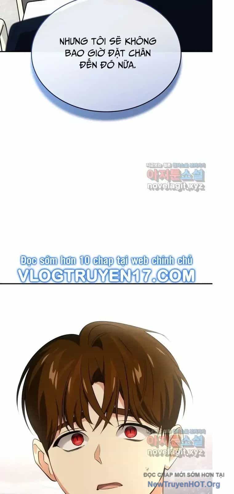 Đồng Hành Cùng Các Thiên Tài Âm Nhạc - Chương 50 - ảnh 31