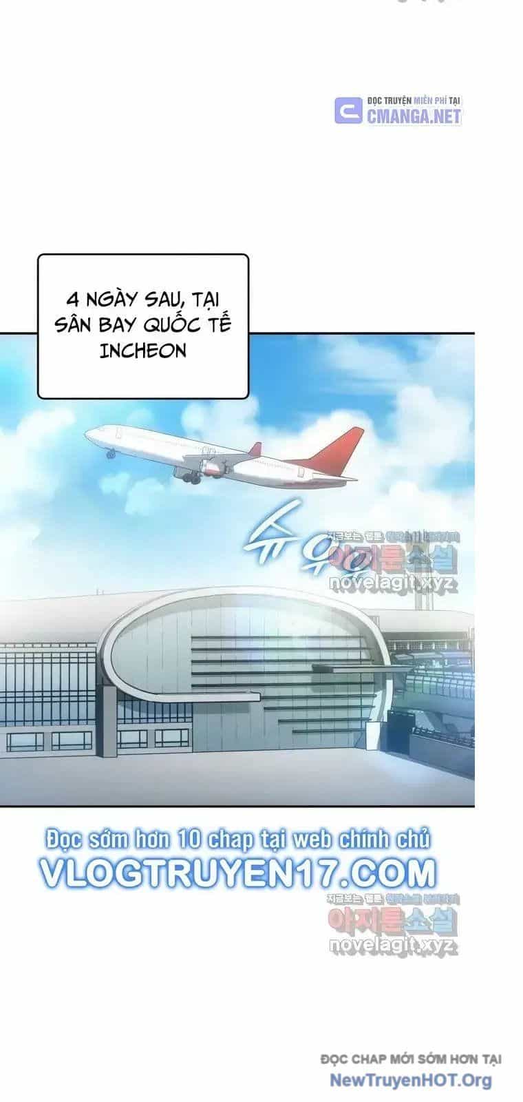 Đồng Hành Cùng Các Thiên Tài Âm Nhạc - Chương 50 - ảnh 59
