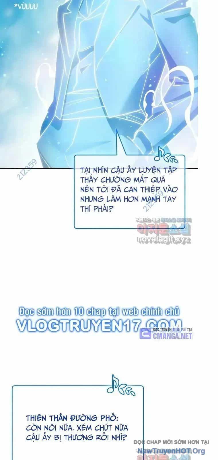 Đồng Hành Cùng Các Thiên Tài Âm Nhạc - Chương 50 - ảnh 64