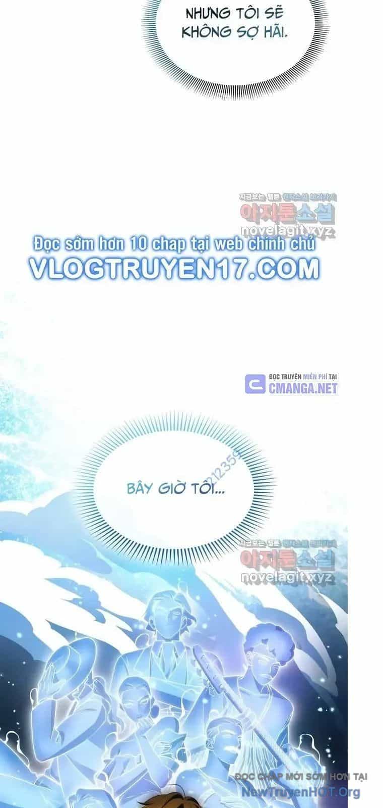 Đồng Hành Cùng Các Thiên Tài Âm Nhạc - Chương 50 - ảnh 83