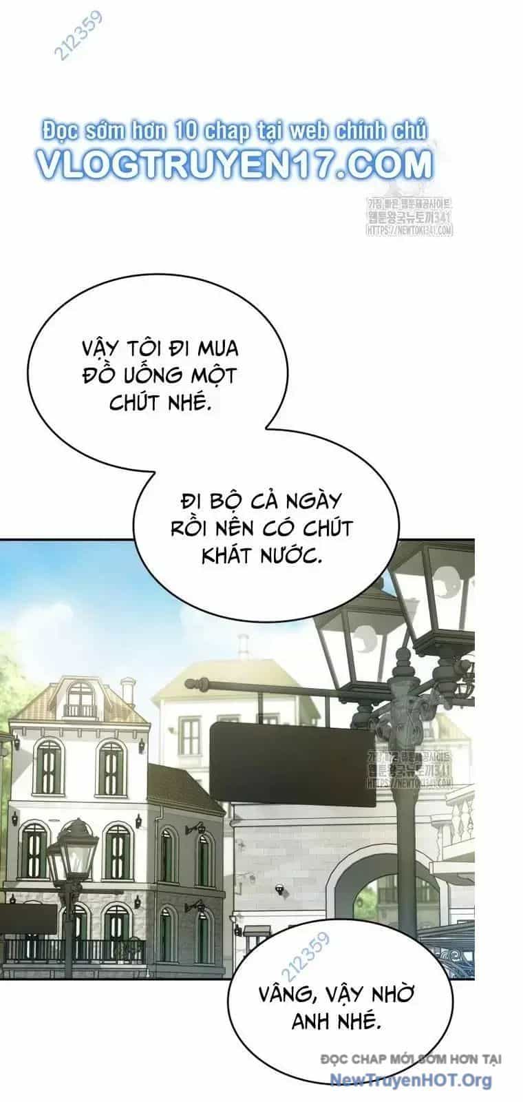 Đồng Hành Cùng Các Thiên Tài Âm Nhạc - Chương 51 - ảnh 26