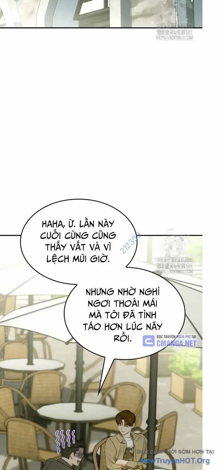Đồng Hành Cùng Các Thiên Tài Âm Nhạc - Chương 51 - ảnh 4