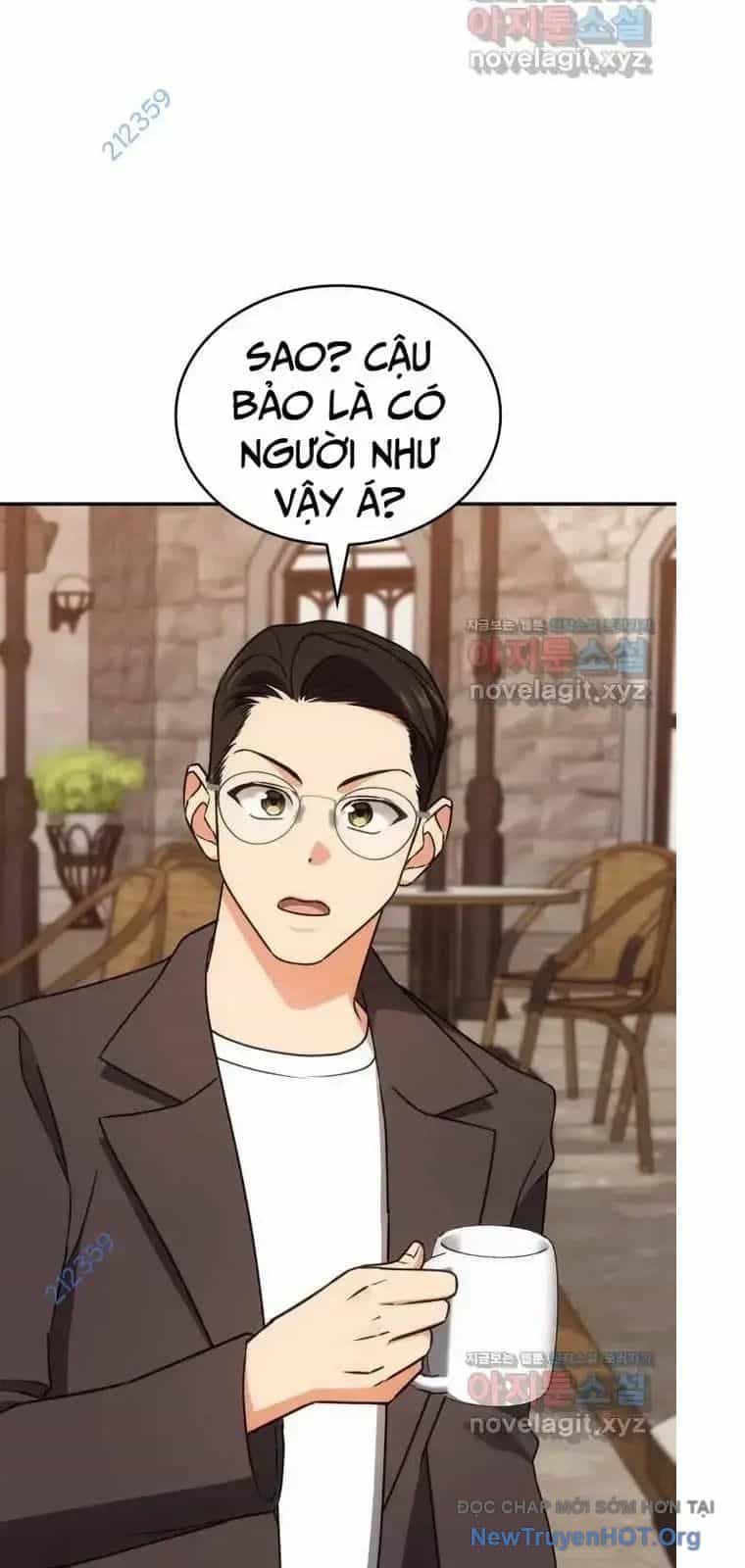Đồng Hành Cùng Các Thiên Tài Âm Nhạc - Chương 52 - ảnh 26