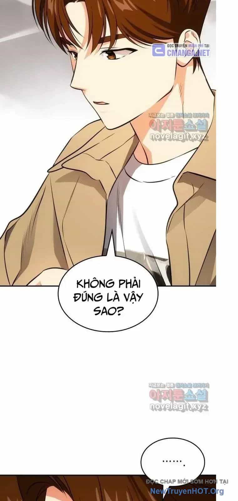 Đồng Hành Cùng Các Thiên Tài Âm Nhạc - Chương 52 - ảnh 29