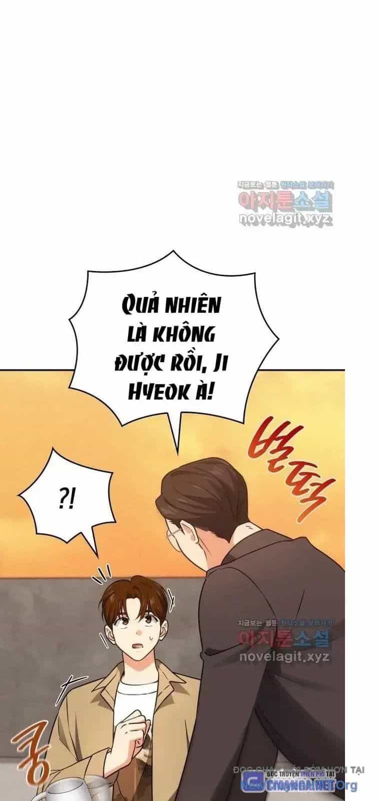 Đồng Hành Cùng Các Thiên Tài Âm Nhạc - Chương 52 - ảnh 45