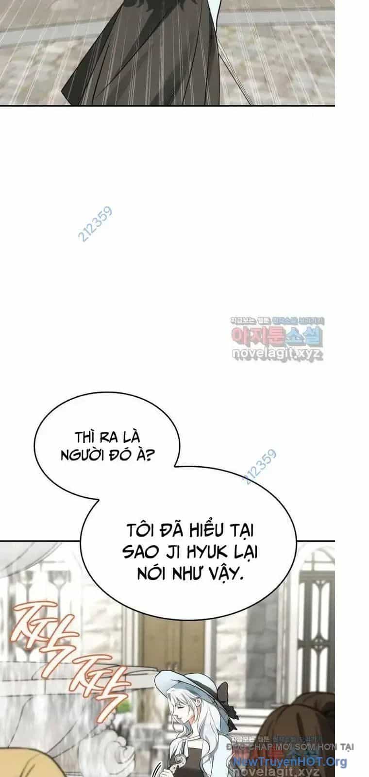Đồng Hành Cùng Các Thiên Tài Âm Nhạc - Chương 52 - ảnh 71