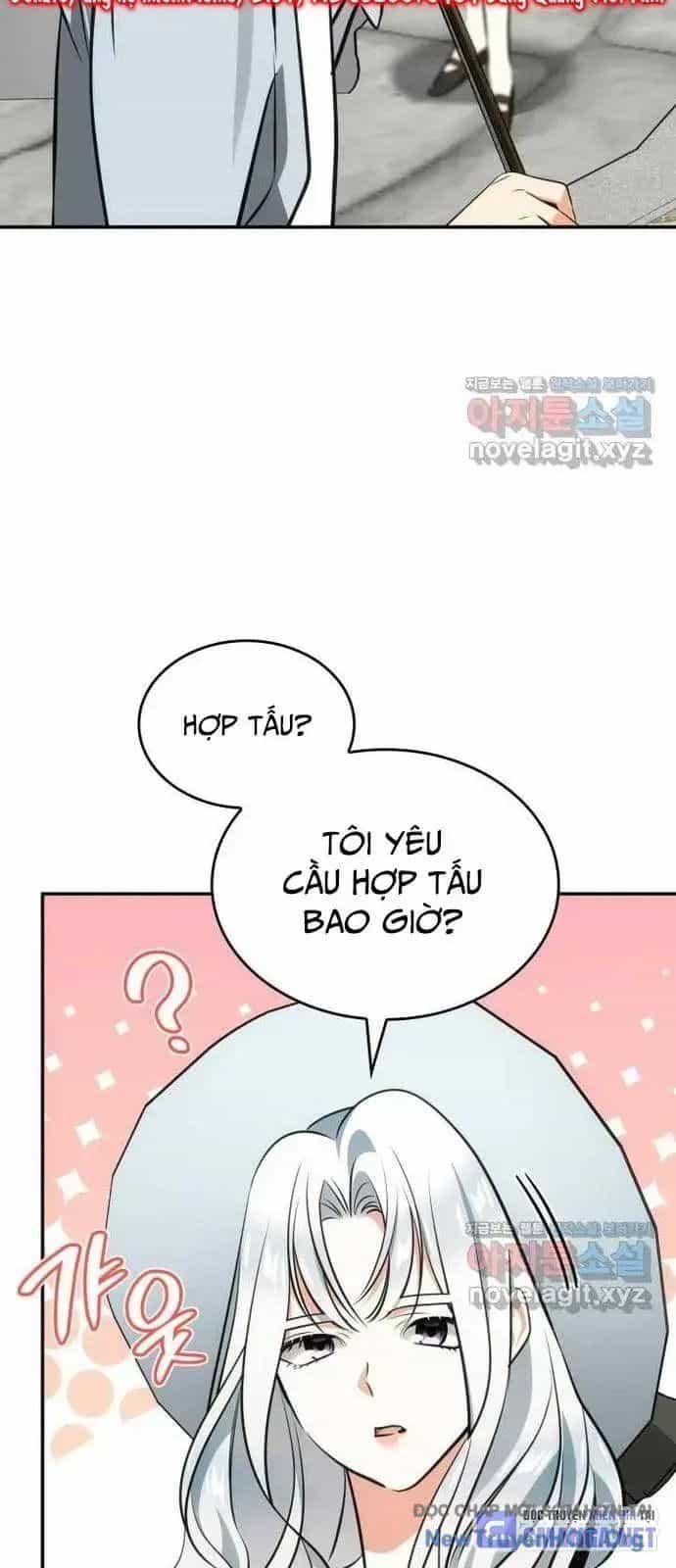 Đồng Hành Cùng Các Thiên Tài Âm Nhạc - Chương 53 - ảnh 15