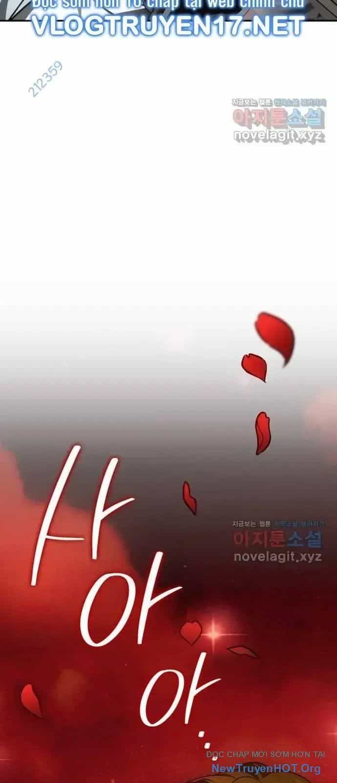 Đồng Hành Cùng Các Thiên Tài Âm Nhạc - Chương 53 - ảnh 24