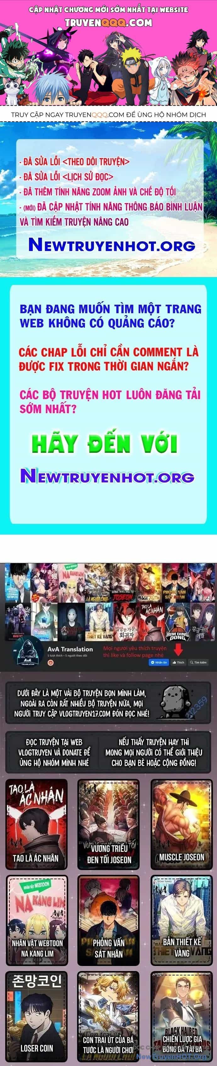 Đồng Hành Cùng Các Thiên Tài Âm Nhạc - Chương 54 - ảnh 1