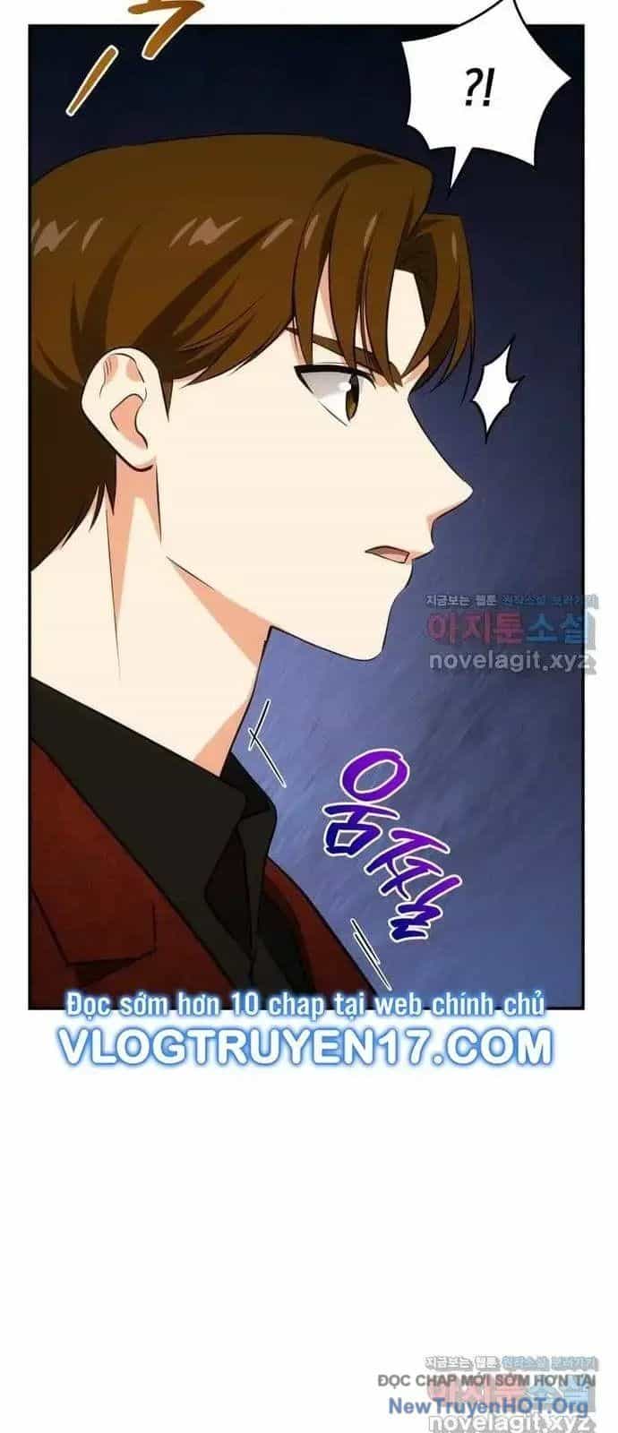 Đồng Hành Cùng Các Thiên Tài Âm Nhạc - Chương 54 - ảnh 31