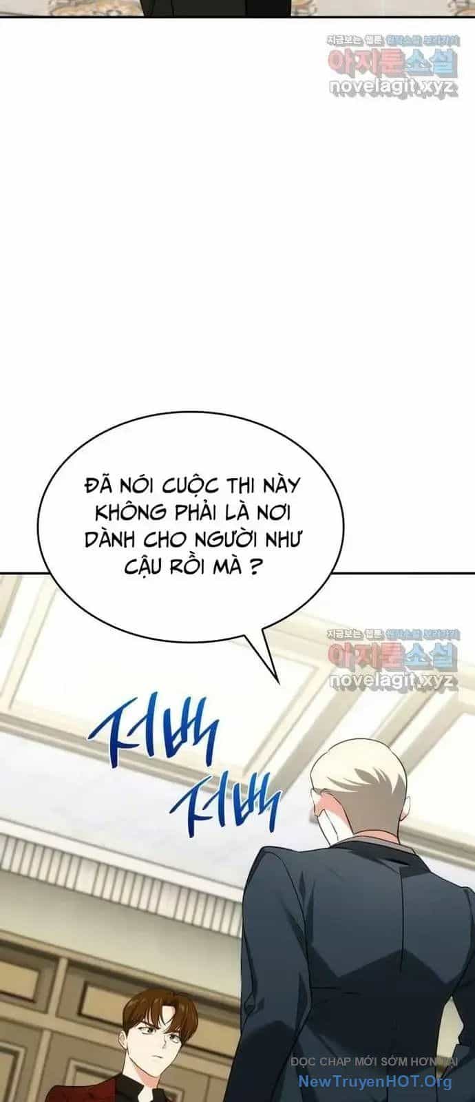 Đồng Hành Cùng Các Thiên Tài Âm Nhạc - Chương 54 - ảnh 33
