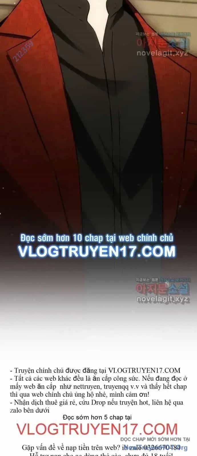 Đồng Hành Cùng Các Thiên Tài Âm Nhạc - Chương 54 - ảnh 82