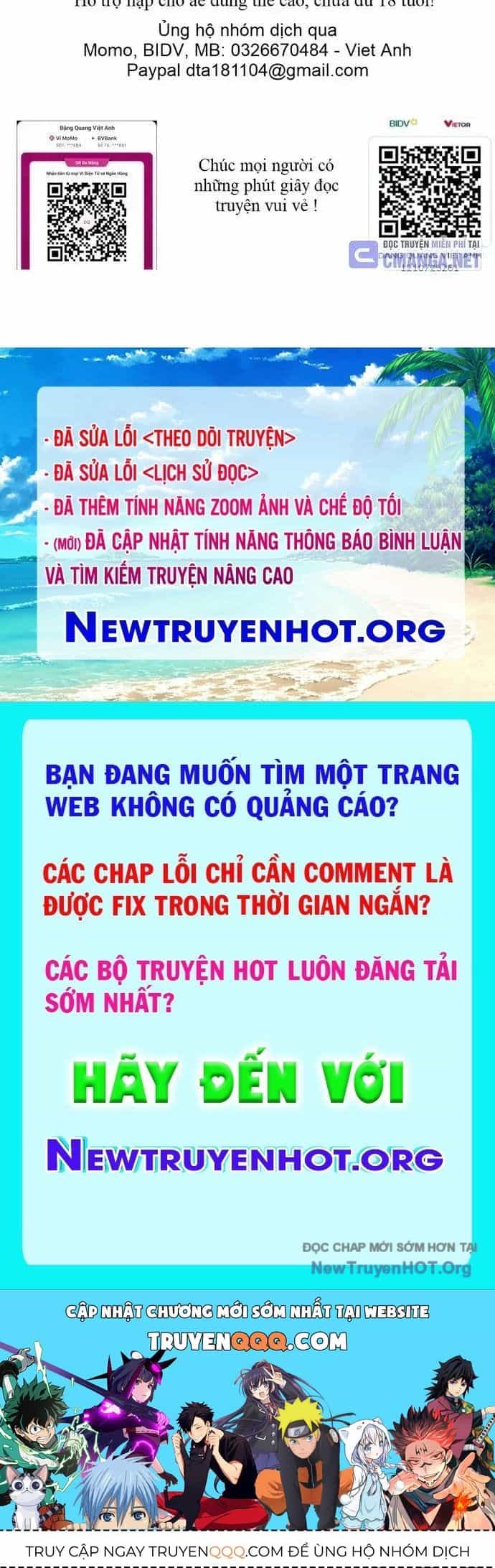 Đồng Hành Cùng Các Thiên Tài Âm Nhạc - Chương 54 - ảnh 83