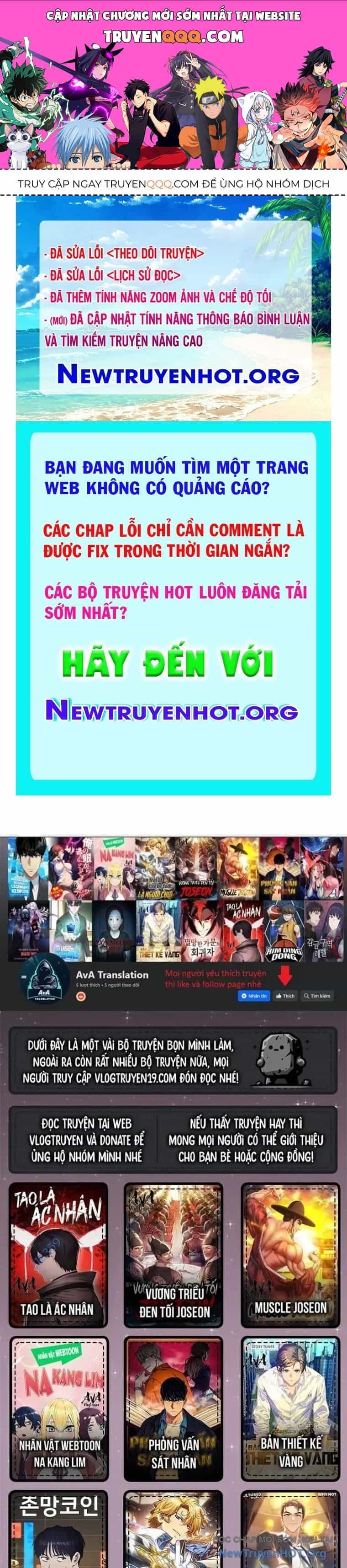 Đồng Hành Cùng Các Thiên Tài Âm Nhạc - Chương 55 - ảnh 1