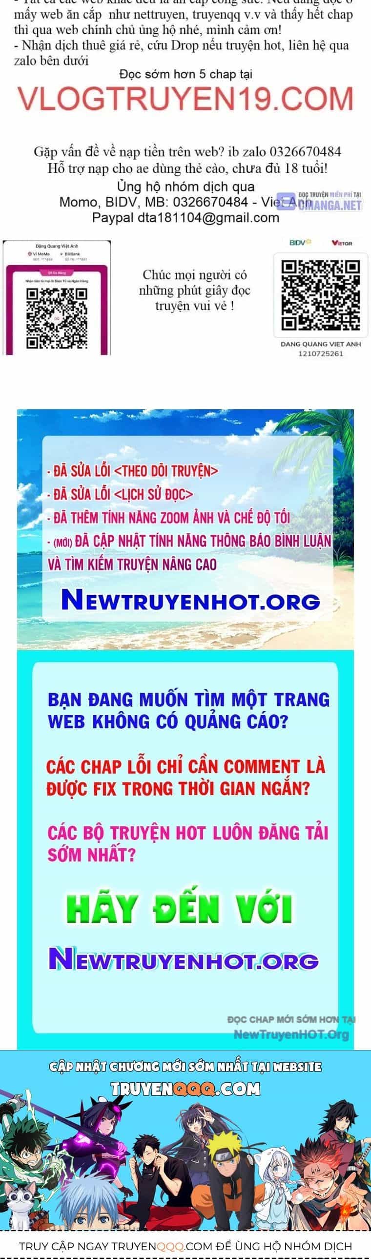Đồng Hành Cùng Các Thiên Tài Âm Nhạc - Chương 55 - ảnh 88