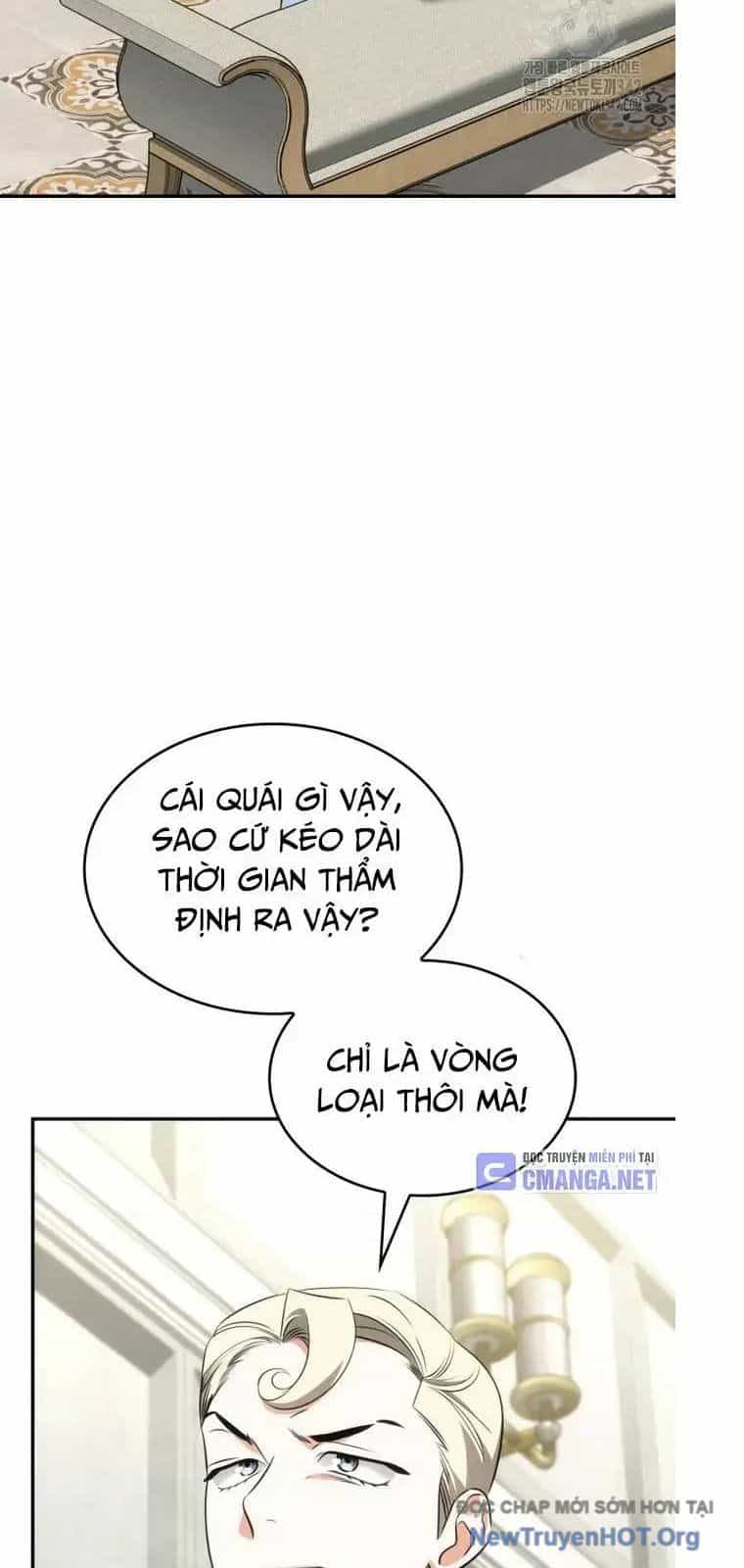 Đồng Hành Cùng Các Thiên Tài Âm Nhạc - Chương 56 - ảnh 47