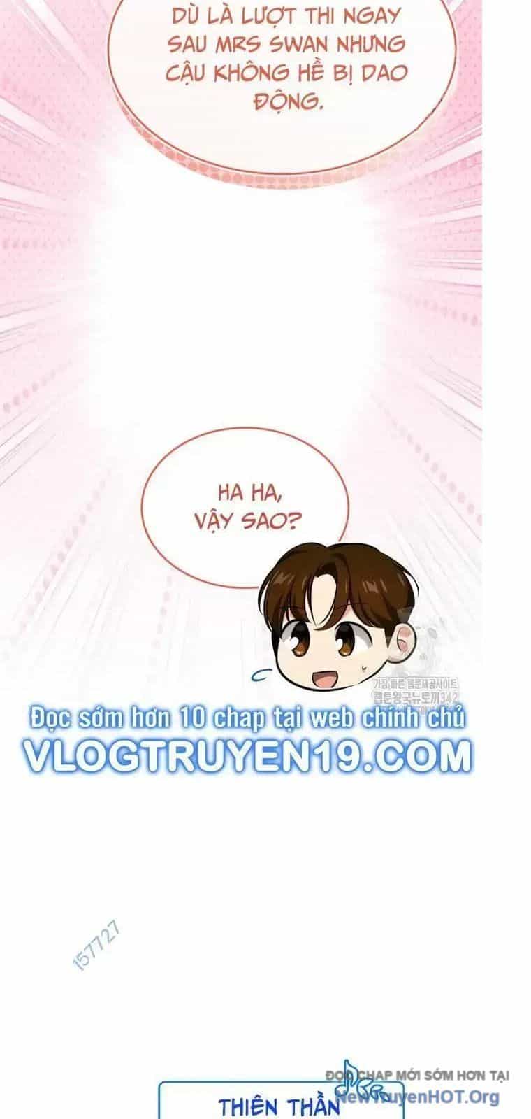 Đồng Hành Cùng Các Thiên Tài Âm Nhạc - Chương 56 - ảnh 65
