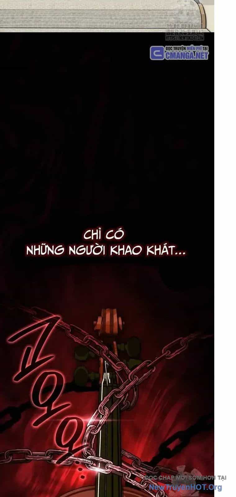 Đồng Hành Cùng Các Thiên Tài Âm Nhạc - Chương 56 - ảnh 72