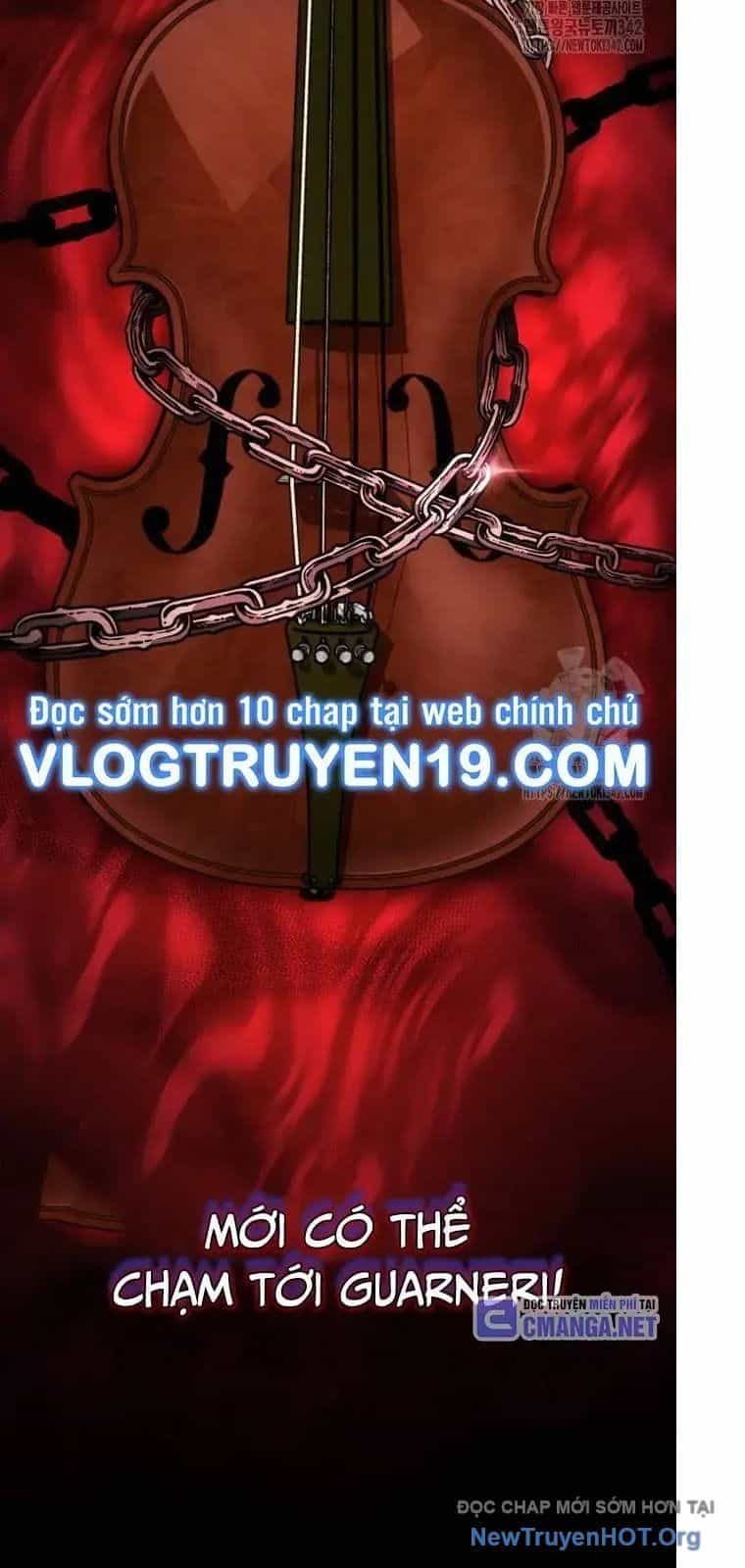 Đồng Hành Cùng Các Thiên Tài Âm Nhạc - Chương 56 - ảnh 73