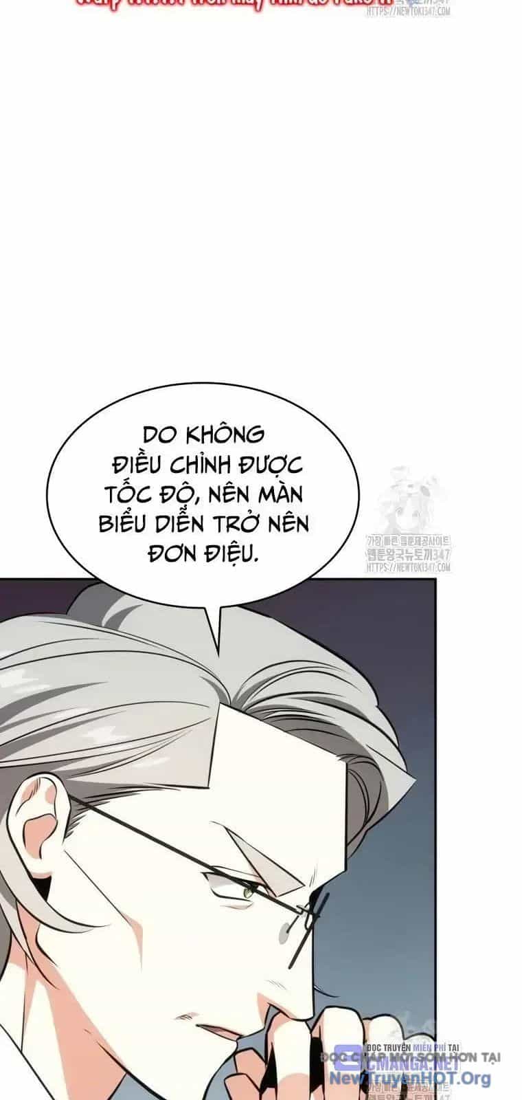 Đồng Hành Cùng Các Thiên Tài Âm Nhạc - Chương 57 - ảnh 15