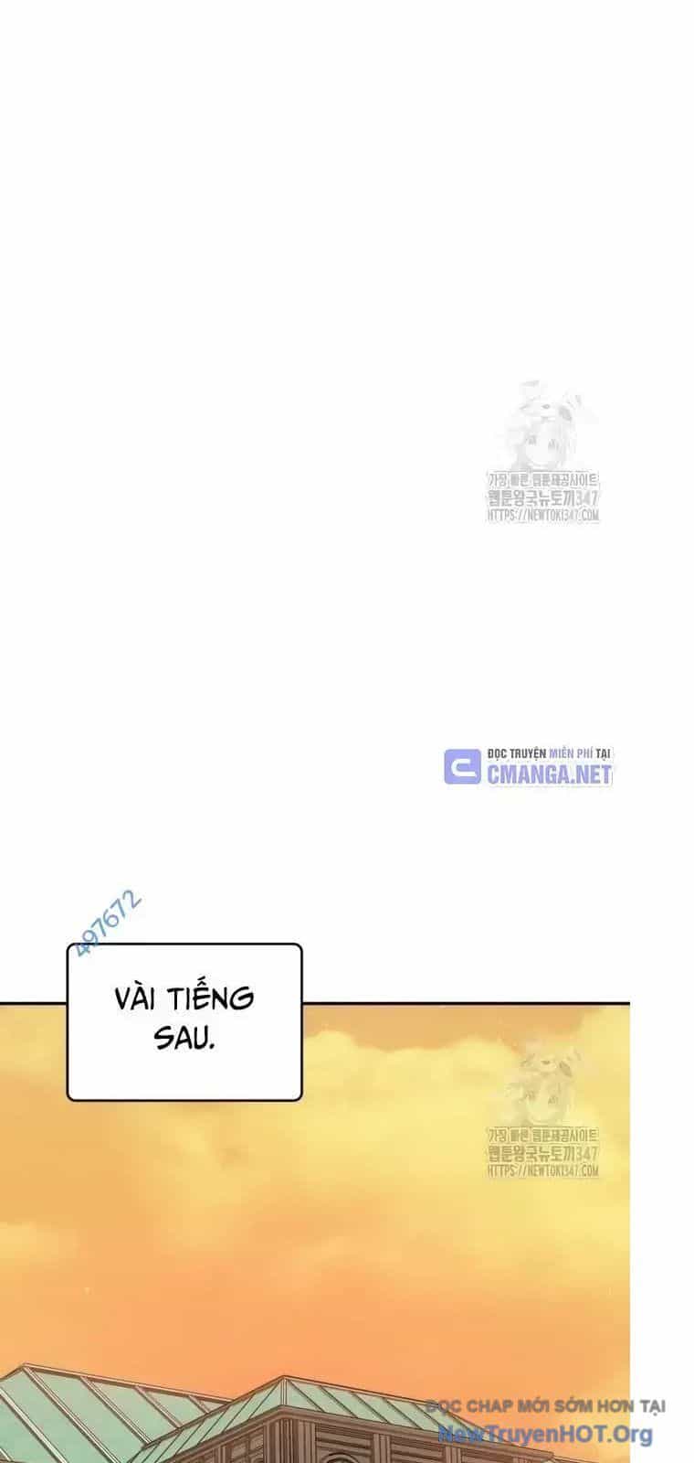 Đồng Hành Cùng Các Thiên Tài Âm Nhạc - Chương 57 - ảnh 43