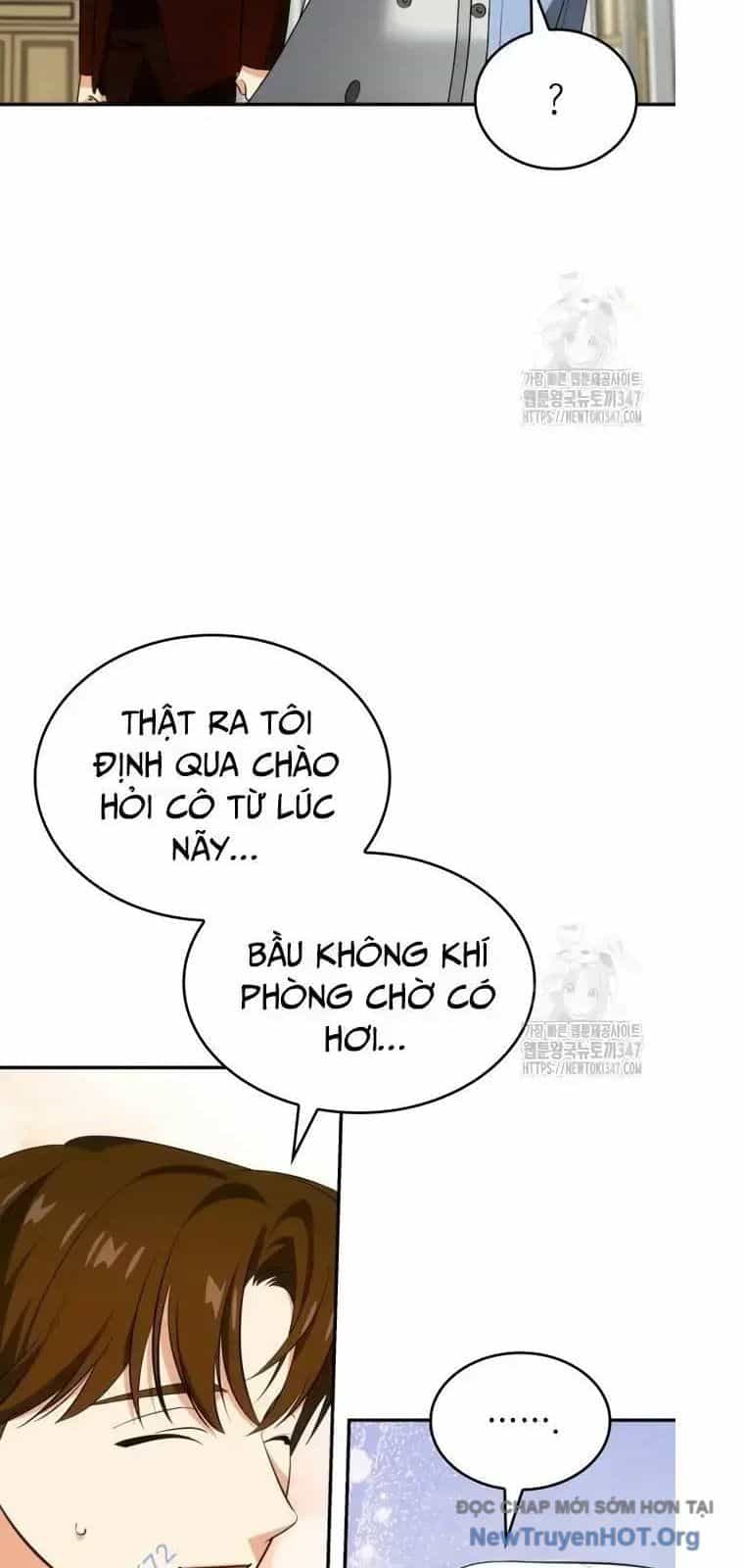 Đồng Hành Cùng Các Thiên Tài Âm Nhạc - Chương 57 - ảnh 49