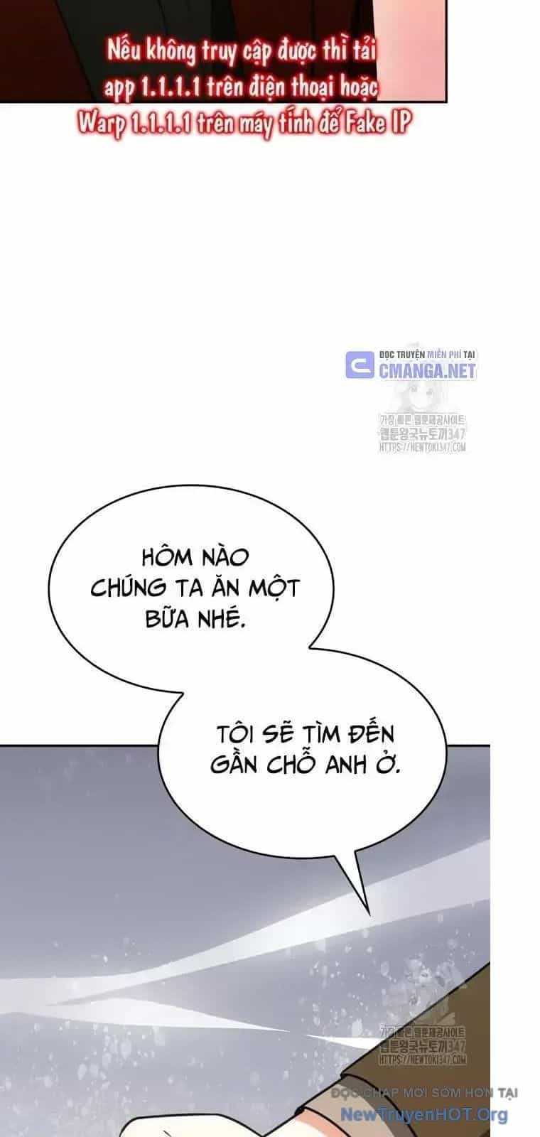 Đồng Hành Cùng Các Thiên Tài Âm Nhạc - Chương 57 - ảnh 65