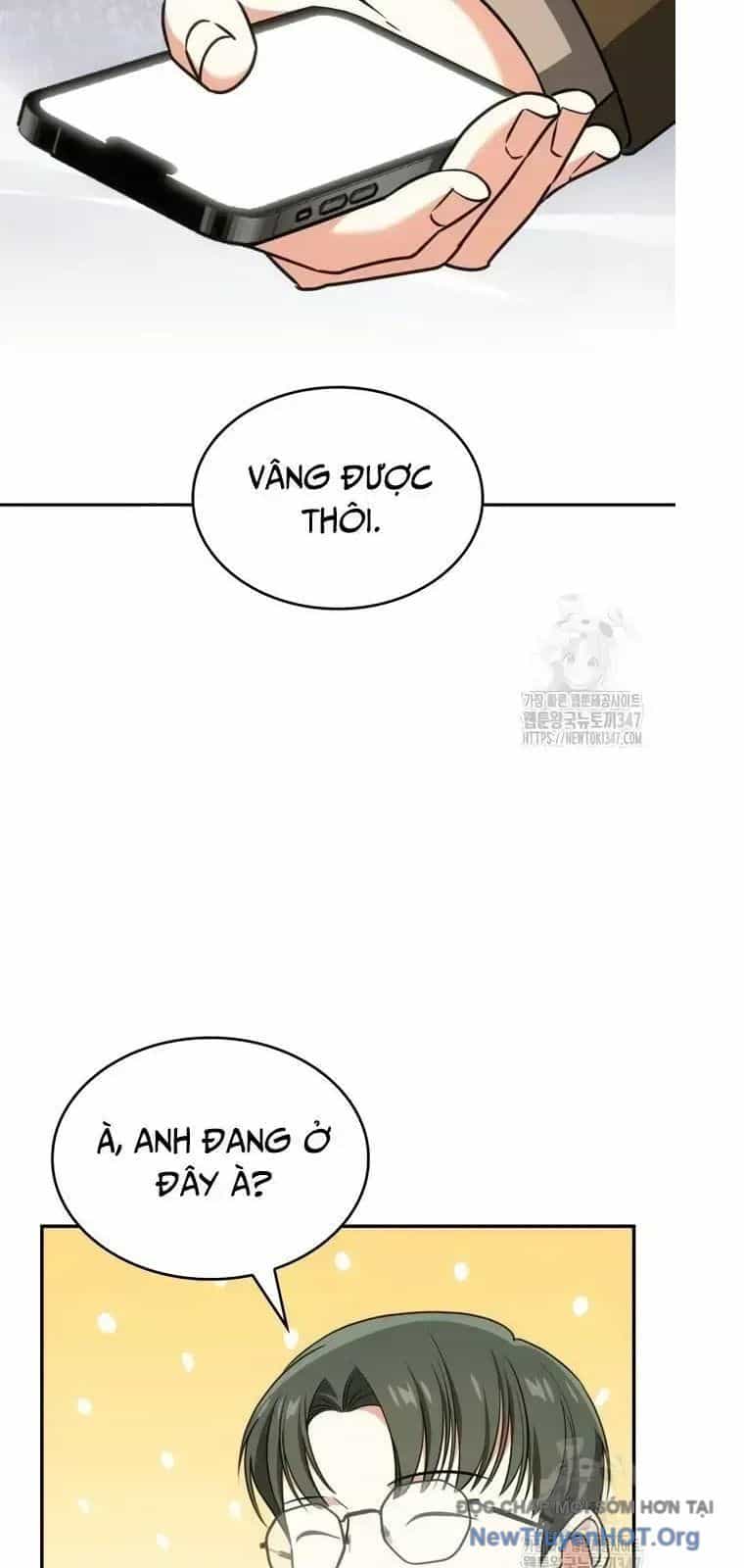 Đồng Hành Cùng Các Thiên Tài Âm Nhạc - Chương 57 - ảnh 66