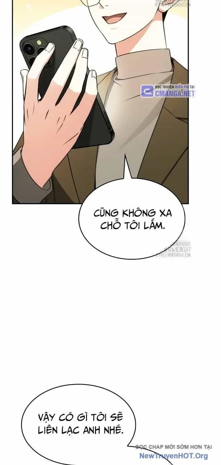Đồng Hành Cùng Các Thiên Tài Âm Nhạc - Chương 57 - ảnh 67