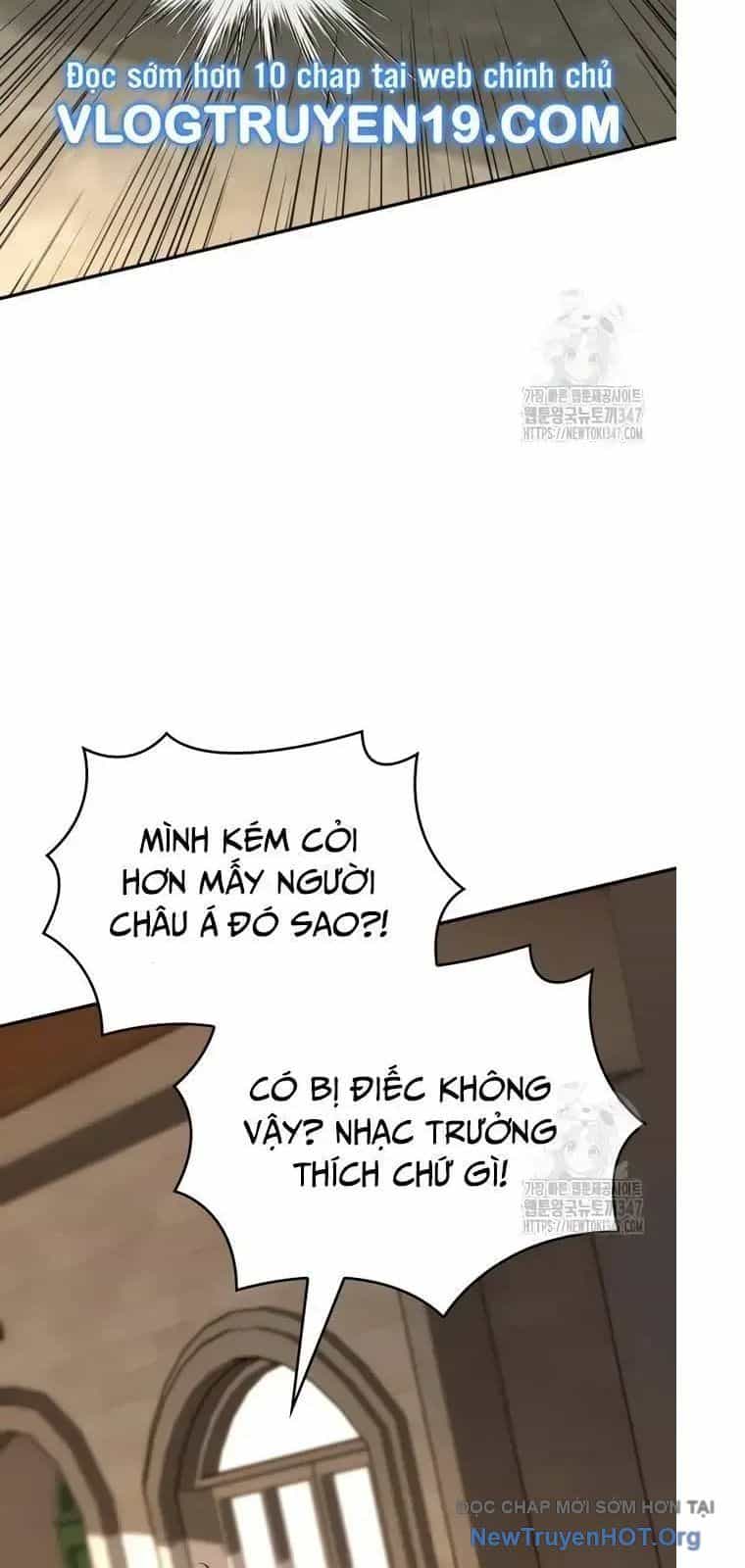 Đồng Hành Cùng Các Thiên Tài Âm Nhạc - Chương 57 - ảnh 73