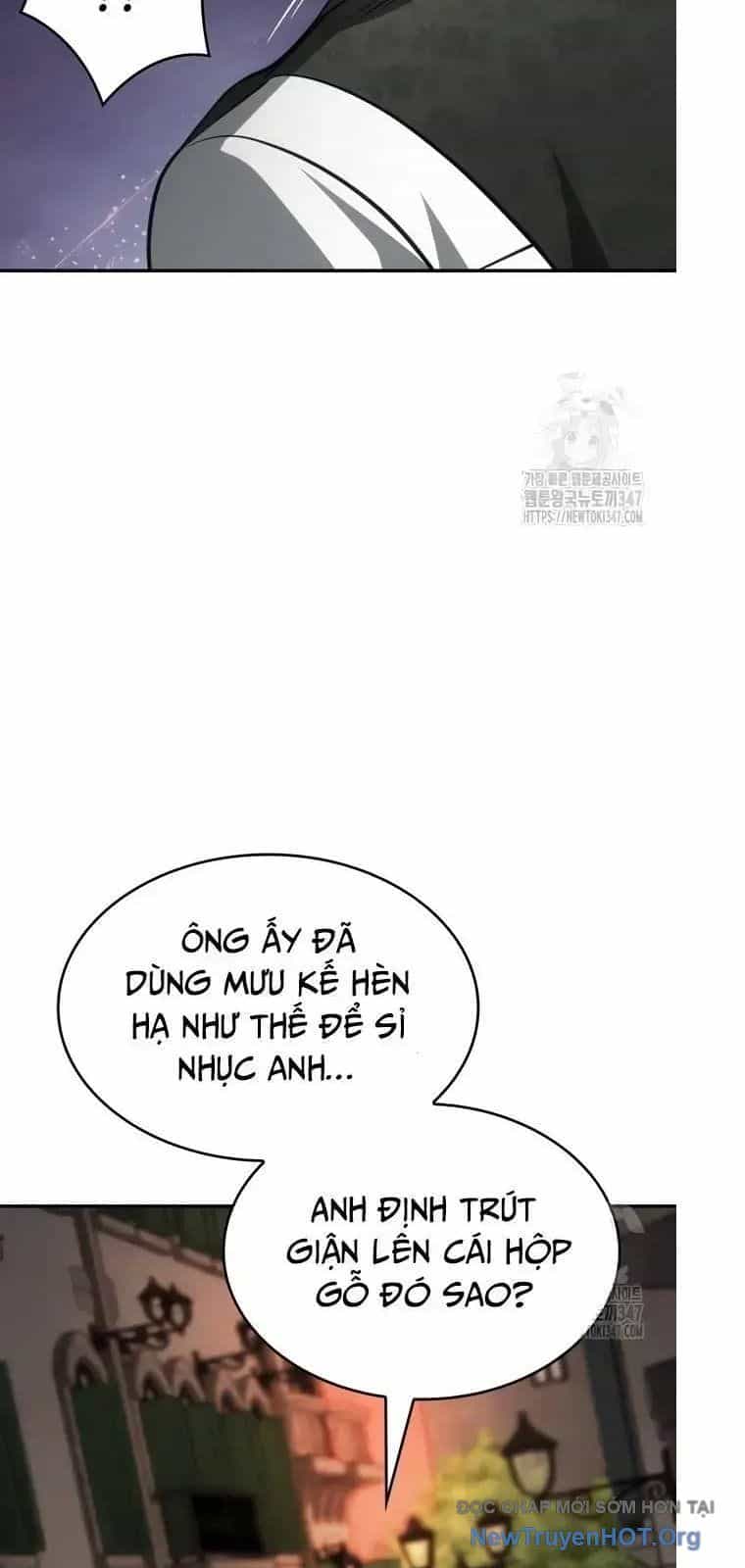 Đồng Hành Cùng Các Thiên Tài Âm Nhạc - Chương 57 - ảnh 77