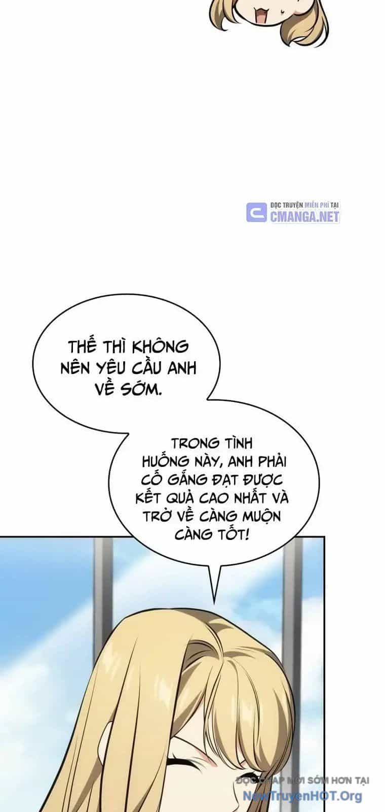 Đồng Hành Cùng Các Thiên Tài Âm Nhạc - Chương 58 - ảnh 45