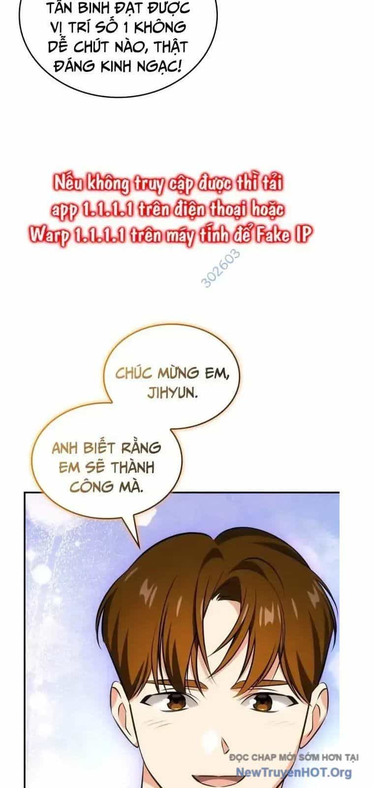 Đồng Hành Cùng Các Thiên Tài Âm Nhạc - Chương 58 - ảnh 53