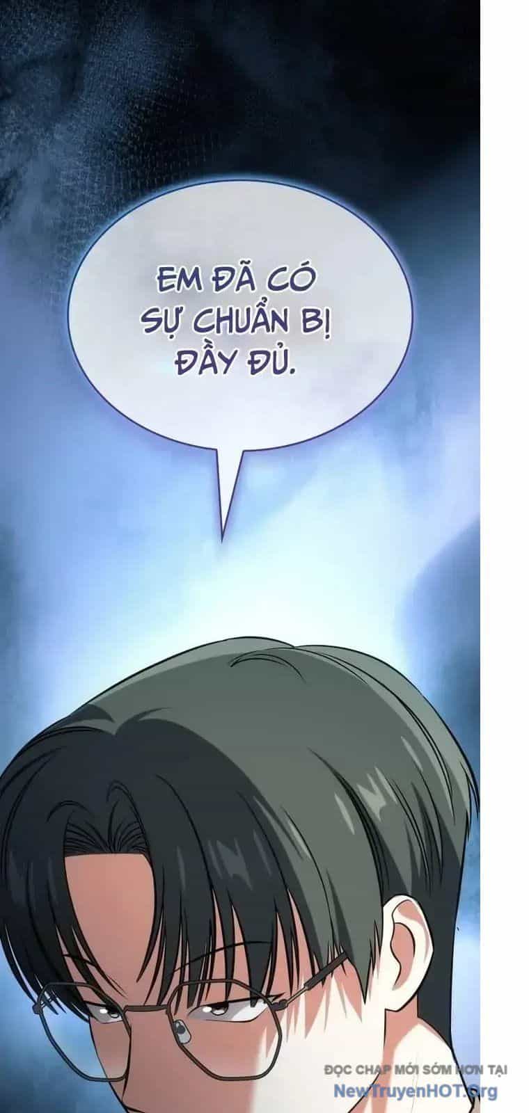 Đồng Hành Cùng Các Thiên Tài Âm Nhạc - Chương 58 - ảnh 77