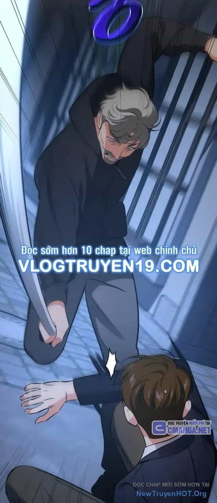 Đồng Hành Cùng Các Thiên Tài Âm Nhạc - Chương 59 - ảnh 14