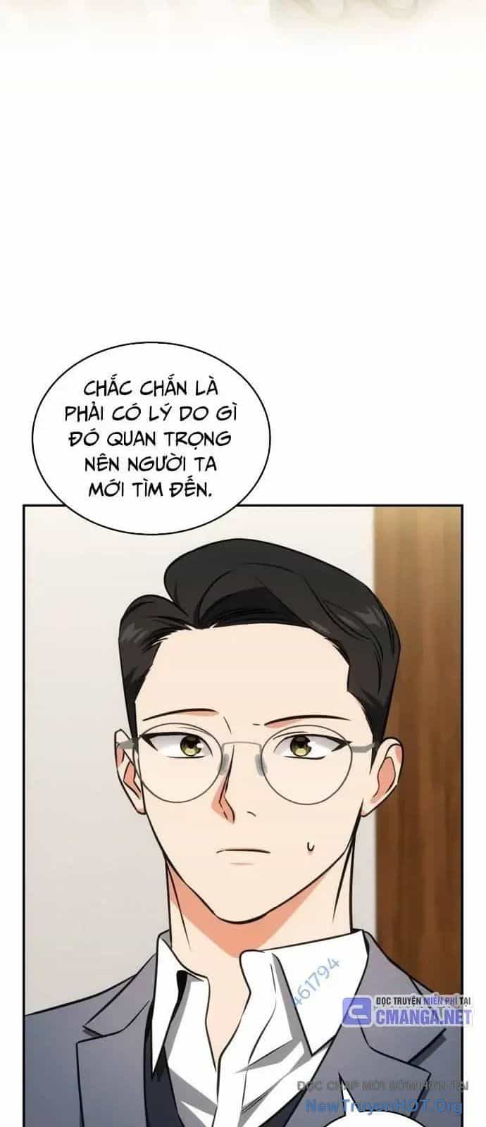 Đồng Hành Cùng Các Thiên Tài Âm Nhạc - Chương 59 - ảnh 3
