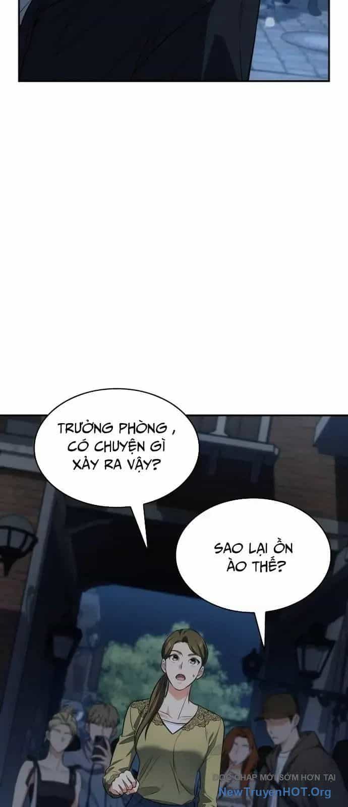 Đồng Hành Cùng Các Thiên Tài Âm Nhạc - Chương 59 - ảnh 34