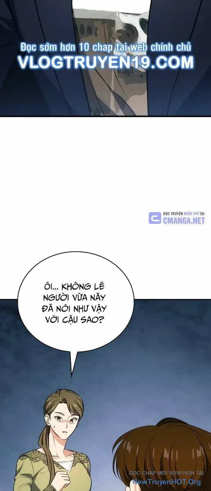 Đồng Hành Cùng Các Thiên Tài Âm Nhạc - Chương 59 - ảnh 48